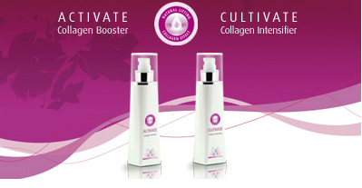 Activate-Cultivate